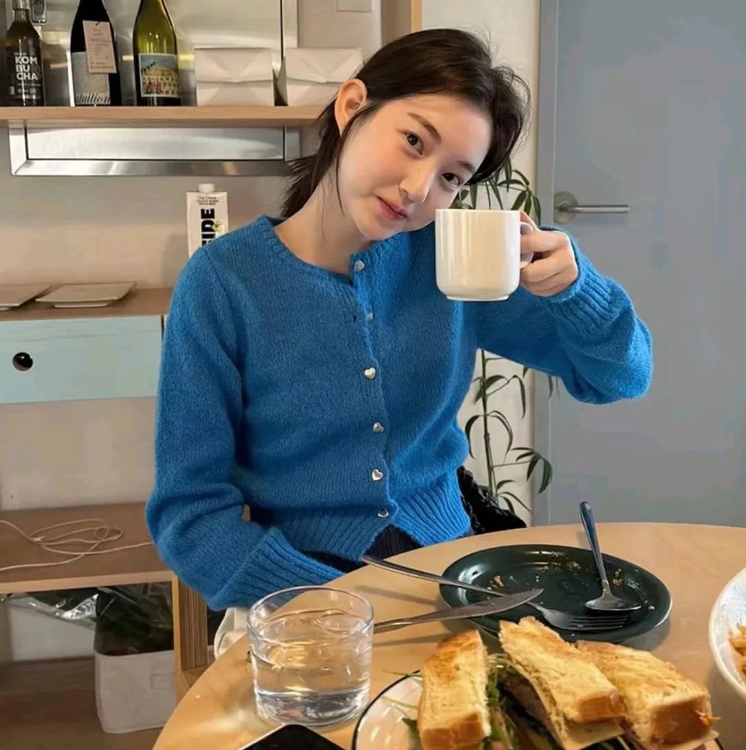 香港女伯爵
