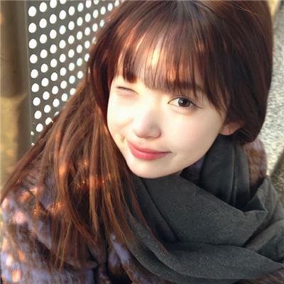 白发魔女传之明月天国