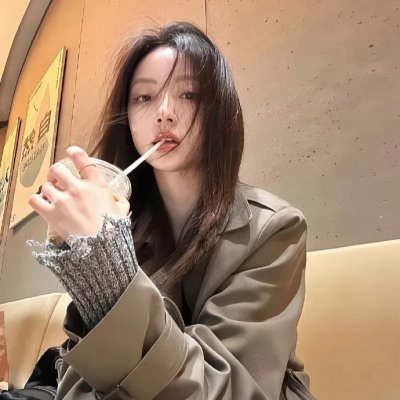 粉色樱与大眠王
