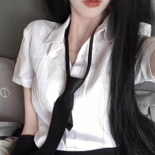 独行人