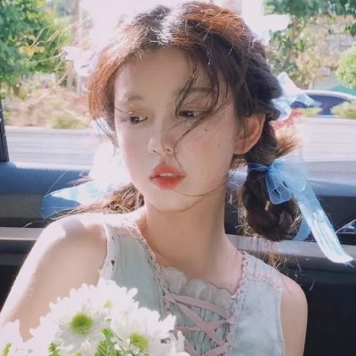 血的圣宴