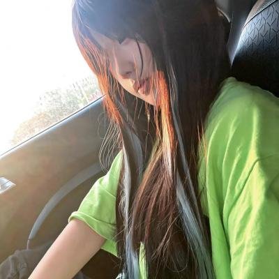 沙罗双树