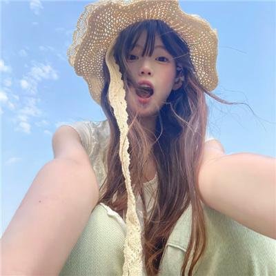 谁的错