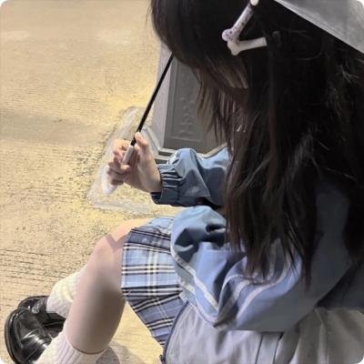 地狱机械舞