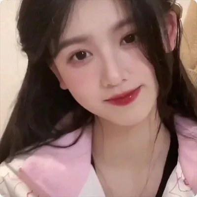 夏妍的秋天