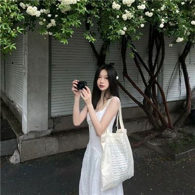 王者之舞