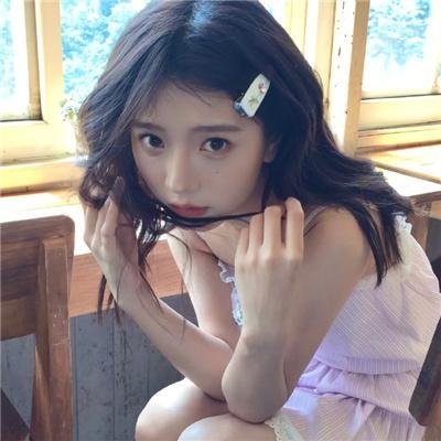 女明星艳史
