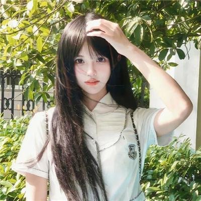 女神之境：换魂游戏