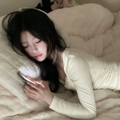 水退之后2:伤痕