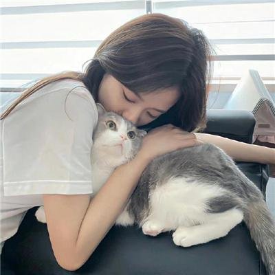 美女总裁爱上我