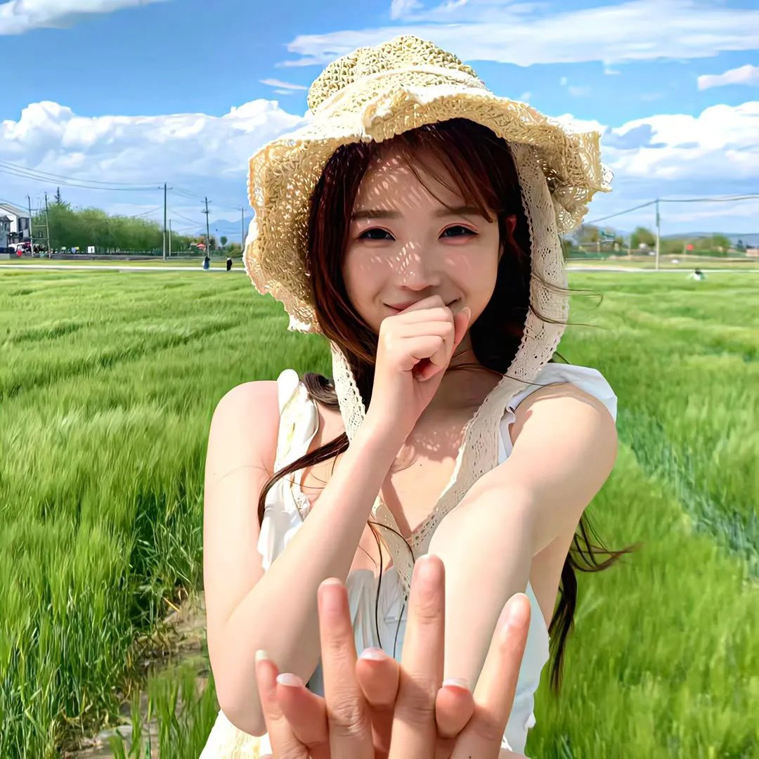 谎言和摇篮曲
