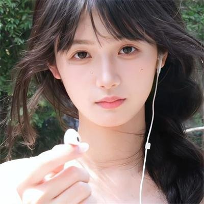 宝米恰恰