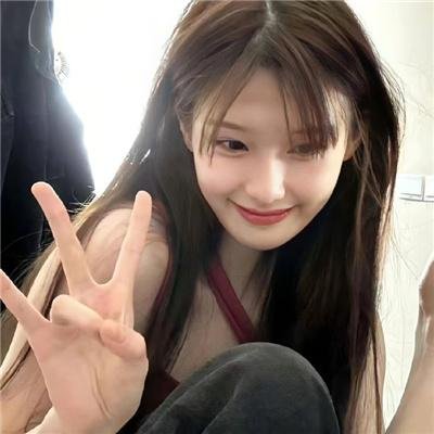 人间猛兽